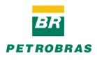 Petrobras